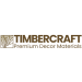 dfgfMr